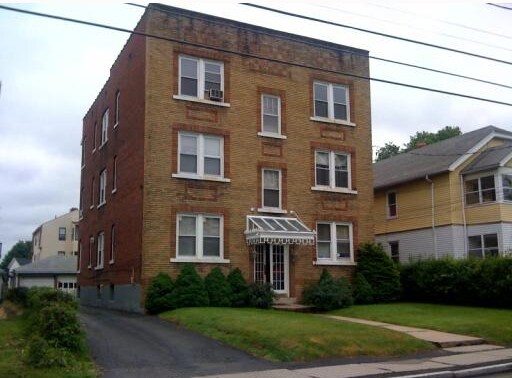 Primary Photo - 191-193 Preston St