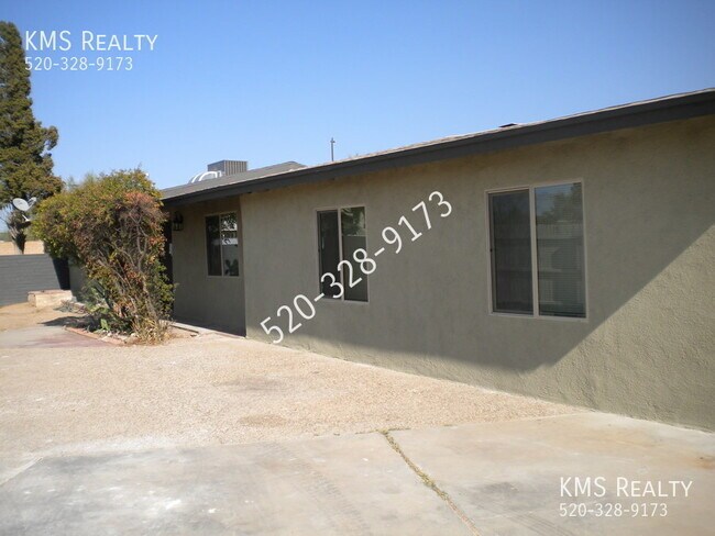 Foto del edificio - 2321 S Layton Pl