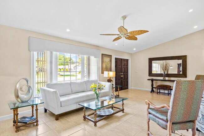 Foto del edificio - 2136 SW 8th Ave