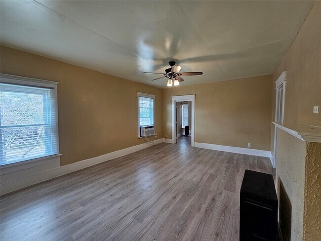 Foto del edificio - 1006 Grandview Ave