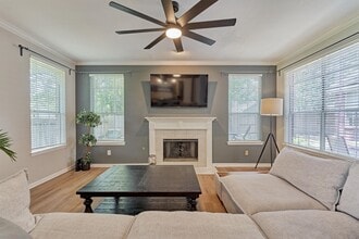 Building Photo - 3 E Night Heron Pl Building Photo - 3 E Night Heron Pl