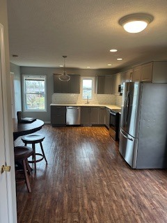 Foto del edificio - 6601 County Rd 625