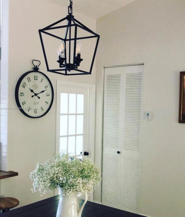 Foto del edificio - 11269 SW 116th Terrace
