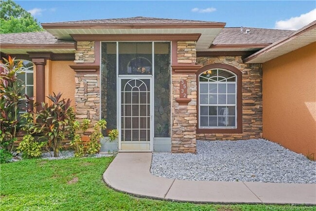 Foto del edificio - 3532 SW Margela St