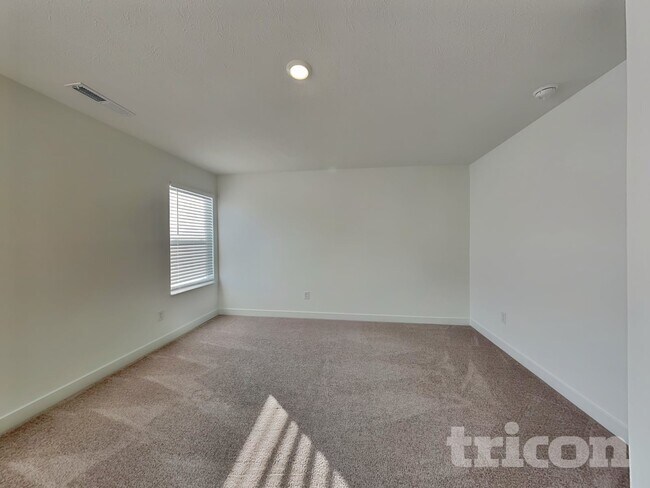 Foto del edificio - 11827 Moorfield Ln