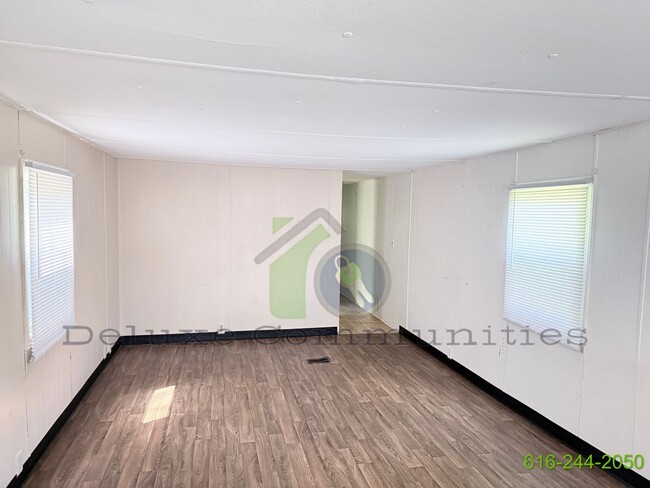 Building Photo - 3337 Wesler Dr