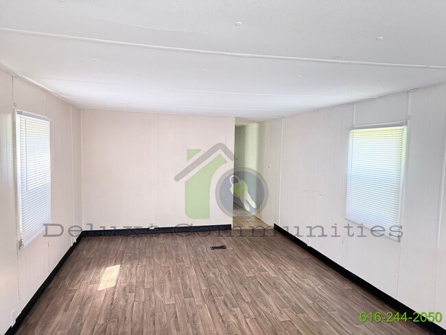 Foto del edificio - 3337 Wesler Dr