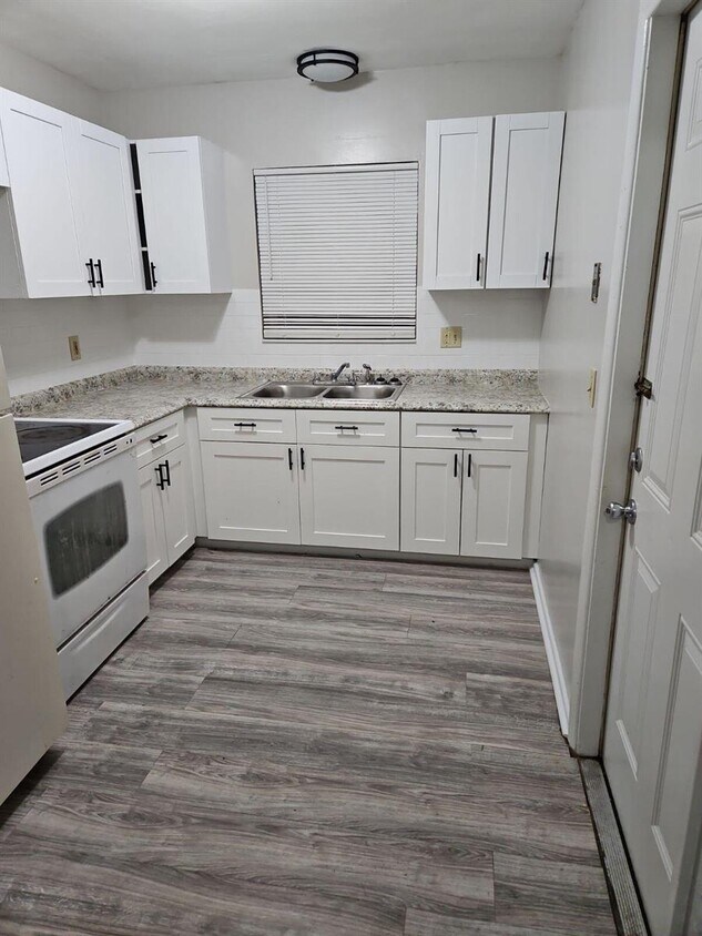 131 W 35th St, Riviera Beach, FL 33404 House Rental in Riviera Beach