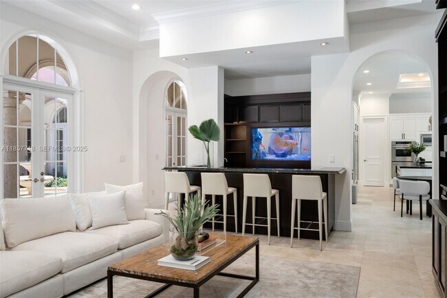 Foto del edificio - 9941 SW 60th Ct