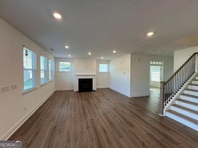 Building Photo - 111 Tallulah Trl