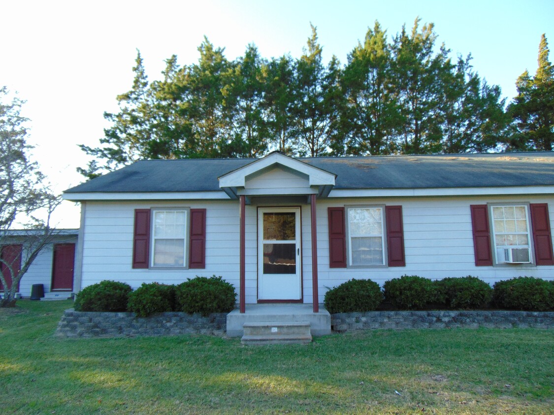 Primary Photo - 150 Scott St