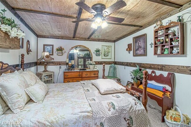 Building Photo - 4 br, 3 bath House - 5086 US HIGHWAY 78