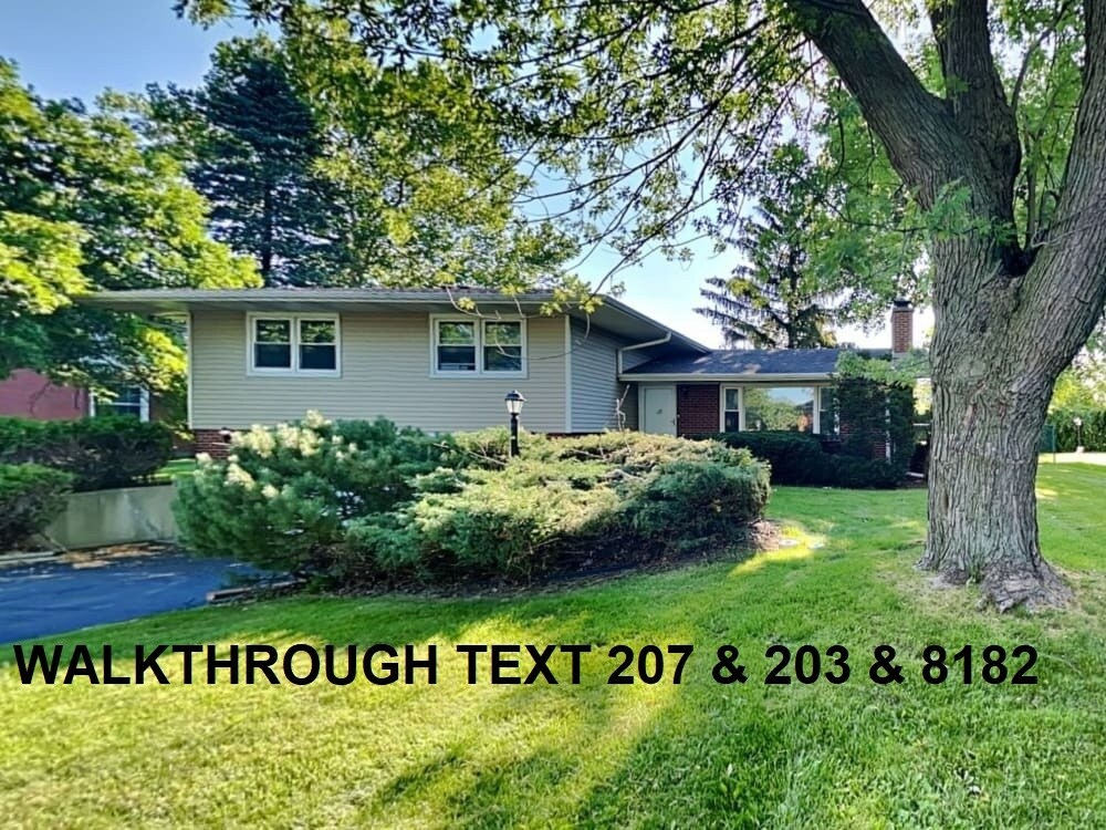Foto principal - 2816 Briarwood Dr E