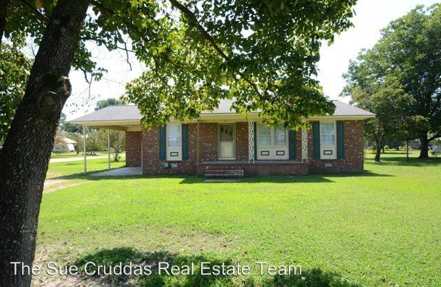 Building Photo - 257 Koonce Fork Rd