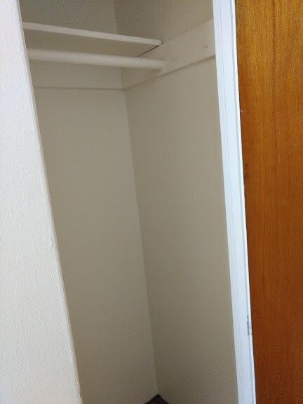 Foto del edificio - 1515 E Oregon Ave #5