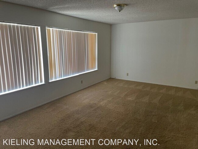 Foto del edificio - 3 br, 2.5 bath House - 2187 SUMMERPARK COURT