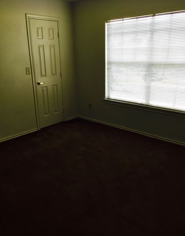 Dogwood Terrace Apartments Apartments Woodville, TX