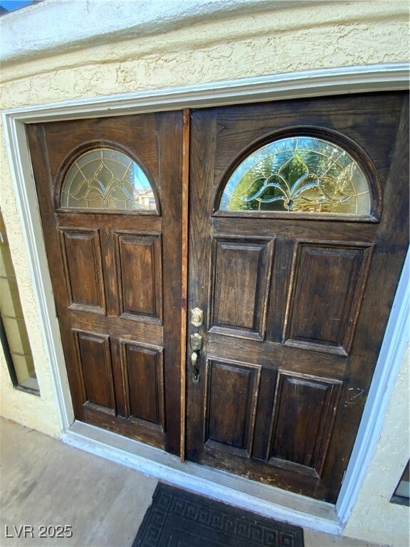 Building Photo - 3113 Port Side Dr