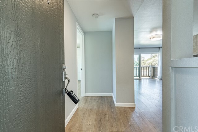 Building Photo - 2360 S Diamond Bar Blvd