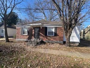 Building Photo - 1007 Railton Rd