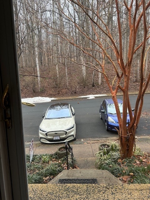 Photo - 5610 Kirkham Ct Townhome