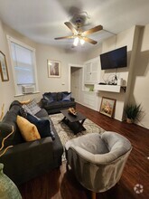 Building Photo - 207 Bowers St