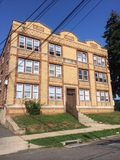 Foto principal - 152-160 Tremont Street