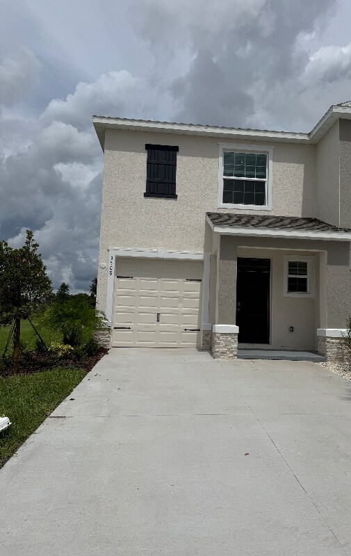 Primary Photo - 3508 Marigold Patch Ct