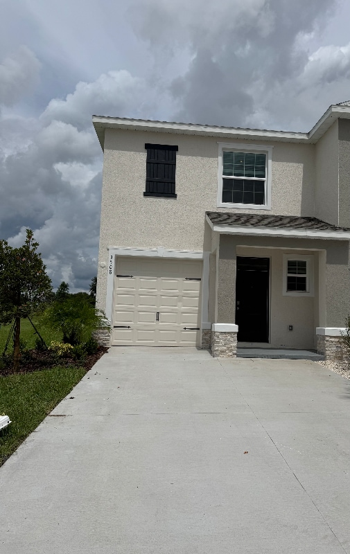Building Photo - 3508 Marigold Patch Ct