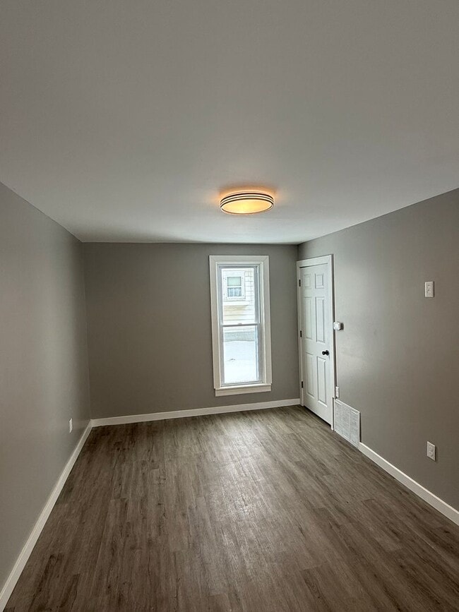 Building Photo - Newly Renovated! - 3 Bedroom, 2 Bathroom Home In Britton, Mi