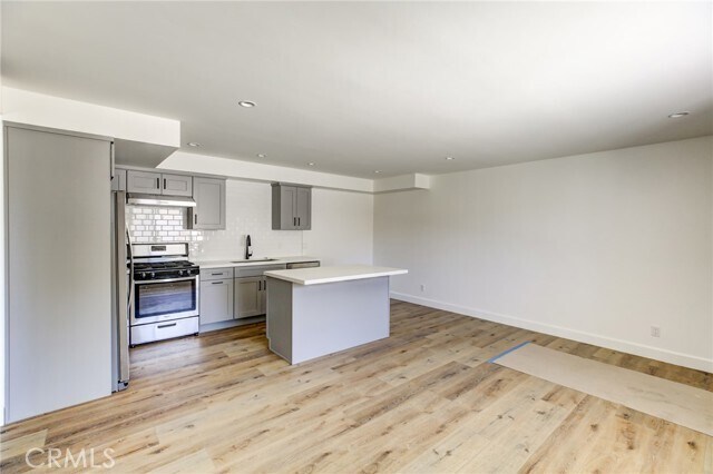 Foto del edificio - 455 N Olive St