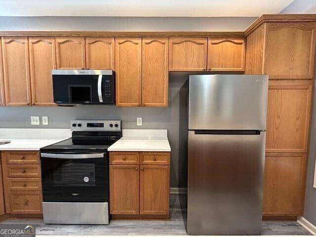 Building Photo - 1943 Hoods Fort Cir NW