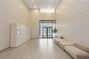 Building Photo - 10828 139a St