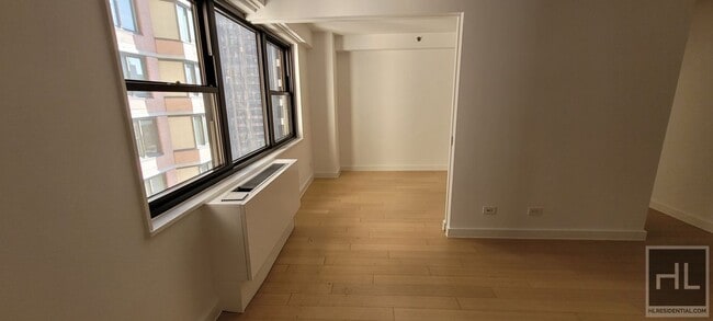 Foto del edificio - East 39th Street