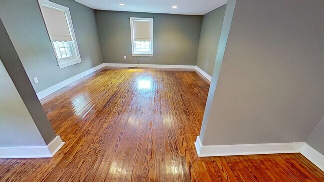 Foto del edificio - 1535 Hokes Mill Rd