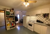 Foto principal - 307 Shawmut Ave