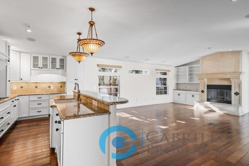 Foto principal - 7940 La Jolla Shores Dr