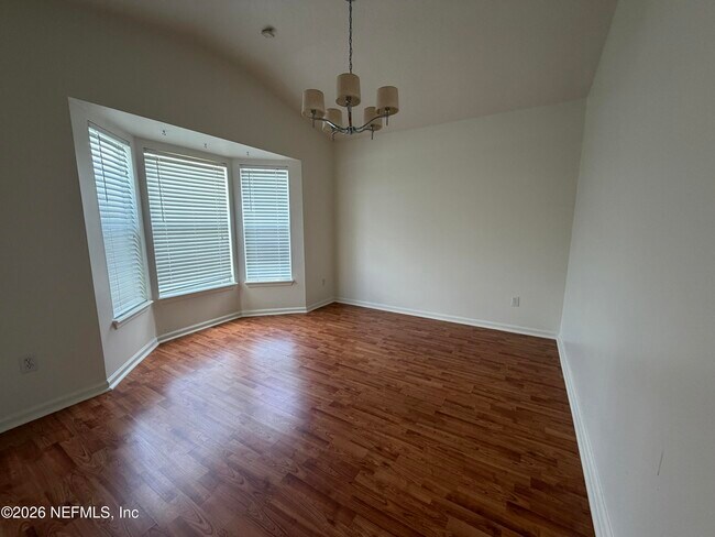 Foto del edificio - 1508 Irishwood Ct