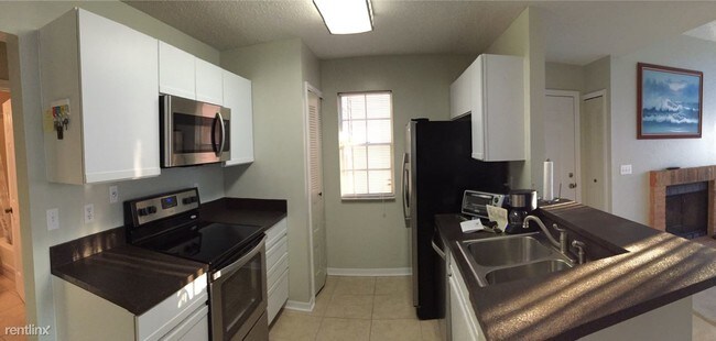 Building Photo - 2 br, 2 bath  - Hidden Springs Condominium 9
