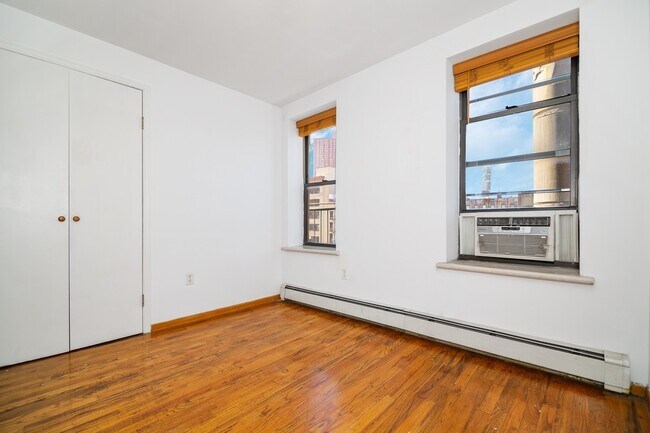 Foto del edificio - 29 Orchard Street