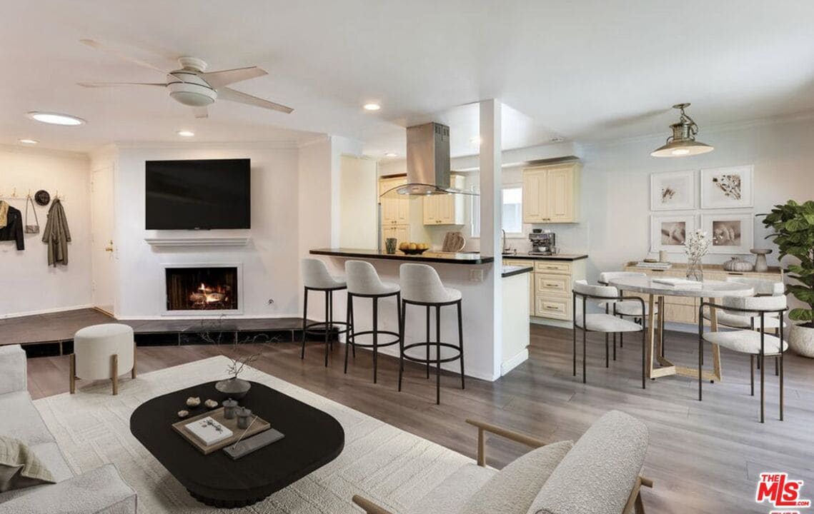 Foto principal - 1048 9th St