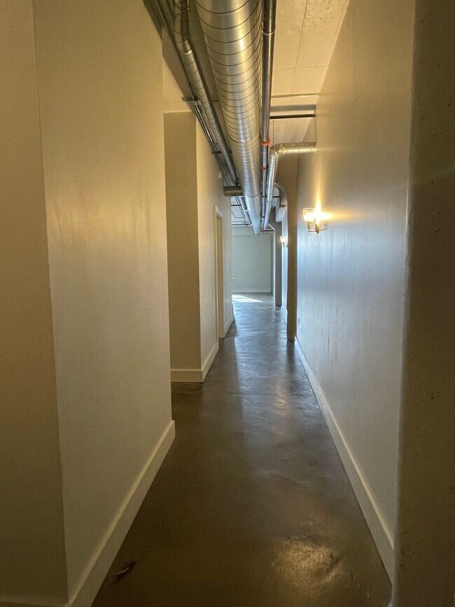 Foto del interior - 538 Erie Blvd W
