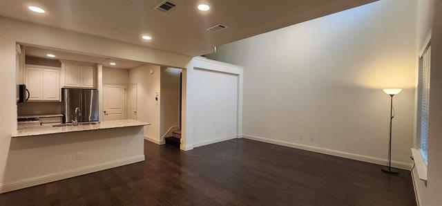 Building Photo - 7113 Huckleberry Dr