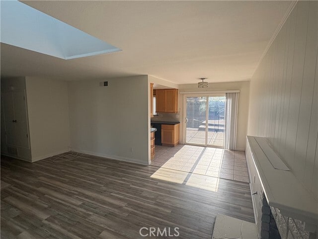 Building Photo - 17671 Wrightwood Ln