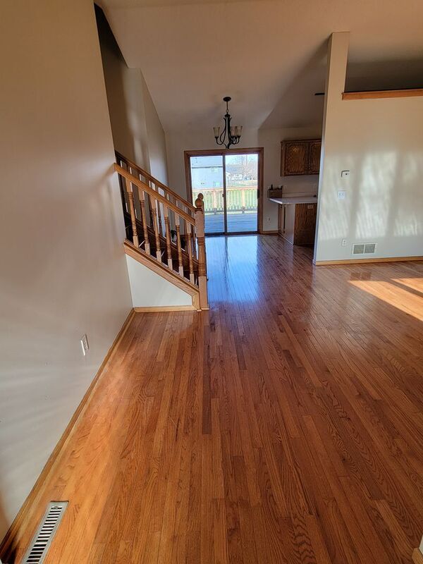 Foto del edificio - 5041 Mitchell Rd