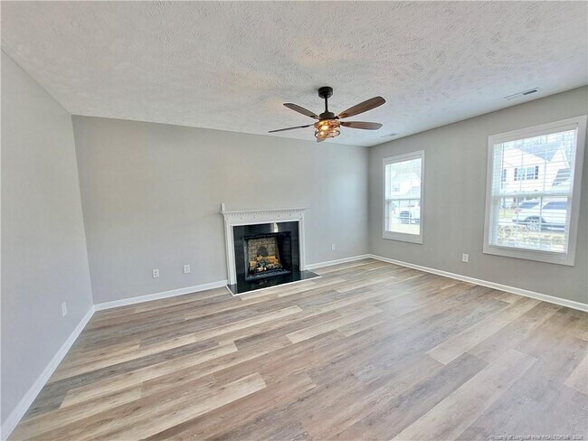 Foto del edificio - 146 Edisto Ct