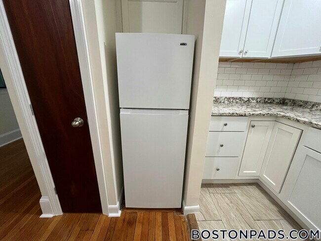 Building Photo - 1315 Commonwealth Ave