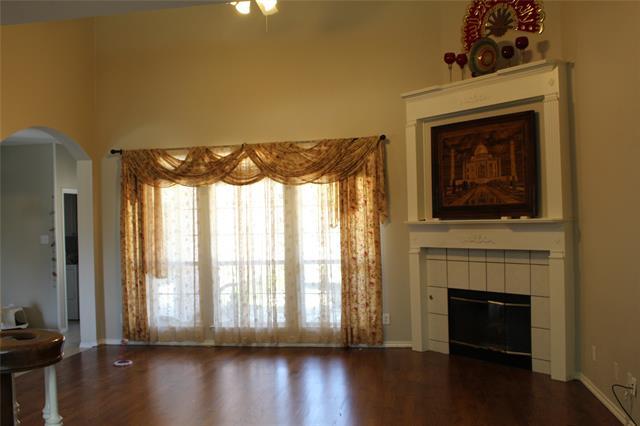 Foto del edificio - 3107 Lincolnshire Dr