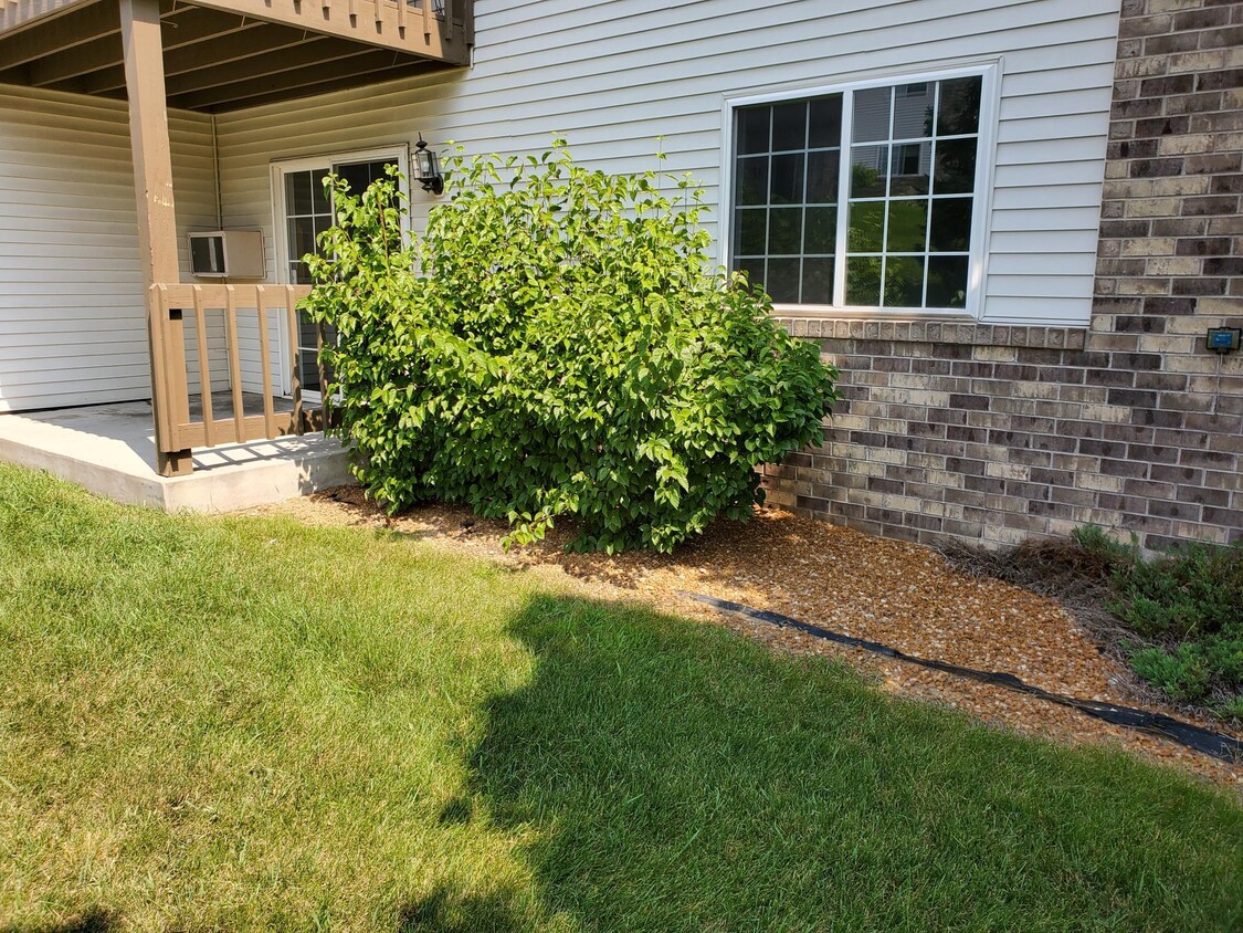 Primary Photo - 630 Westfield Way
