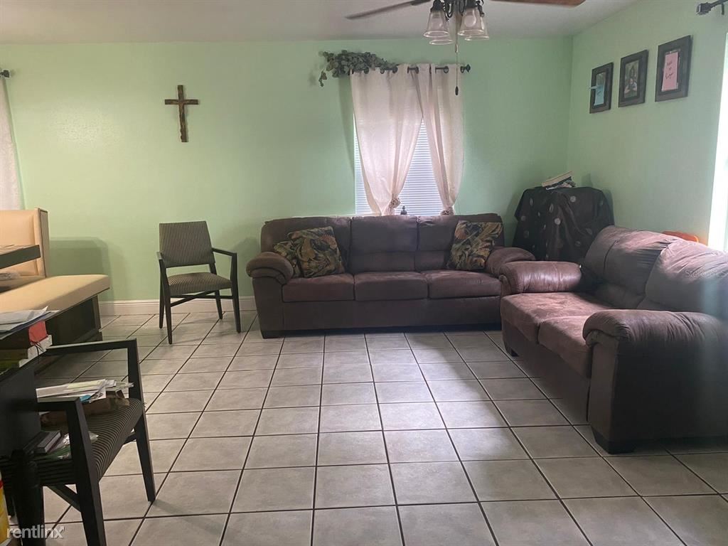 Building Photo - 2 br, 2 bath House - 1603 PALMWAY STREET
